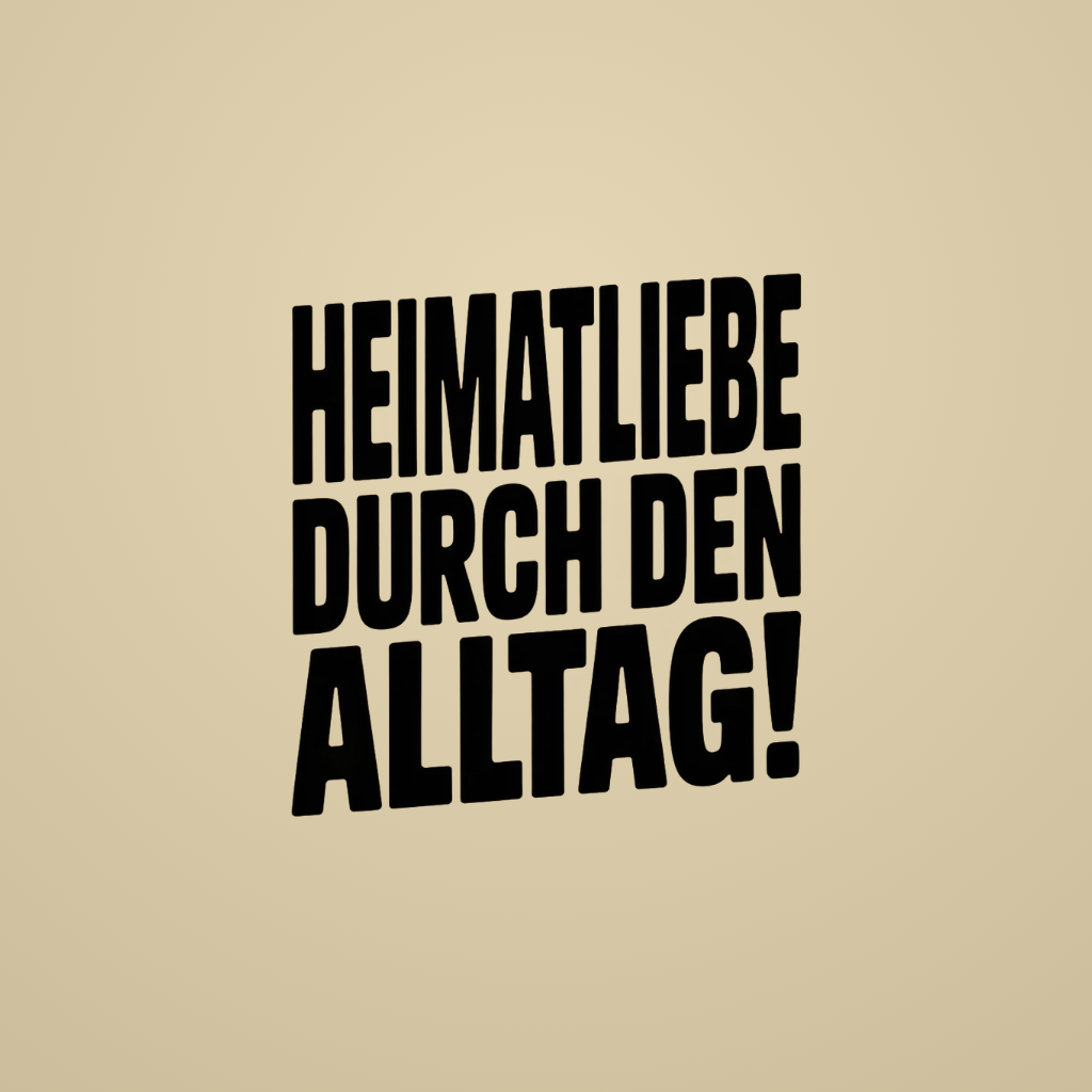 Farbe: Sand