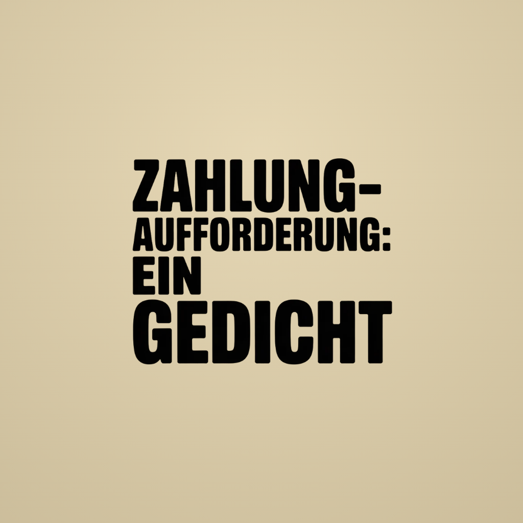 Farbe: Sand