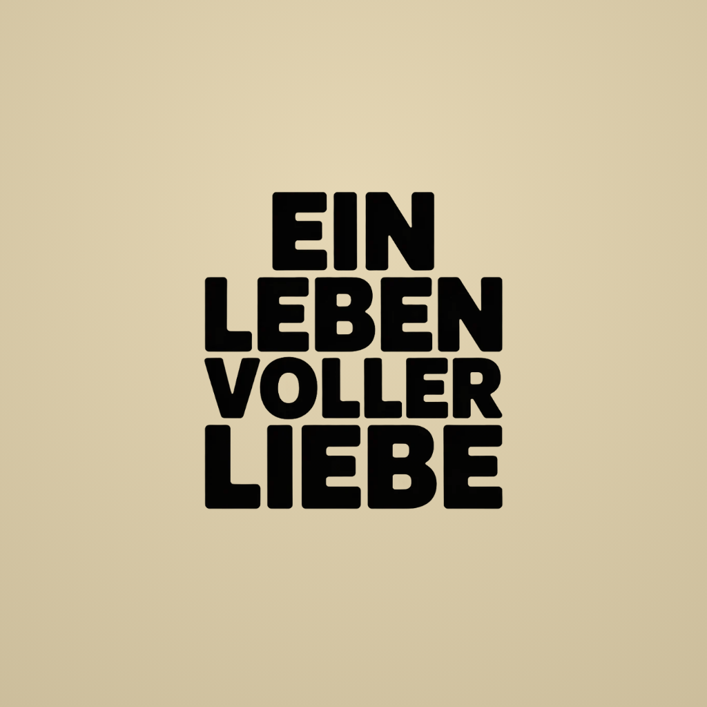 Farbe: Sand