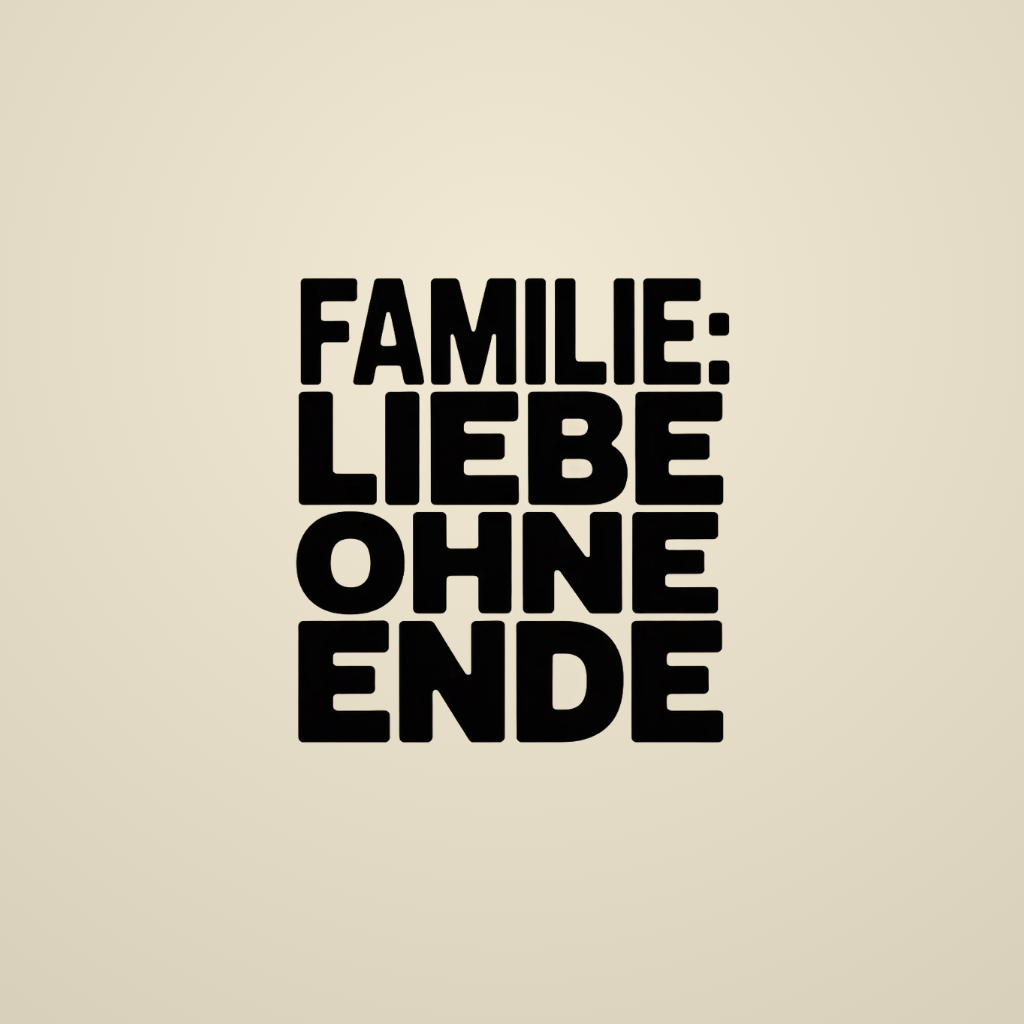 Farbe: Creme