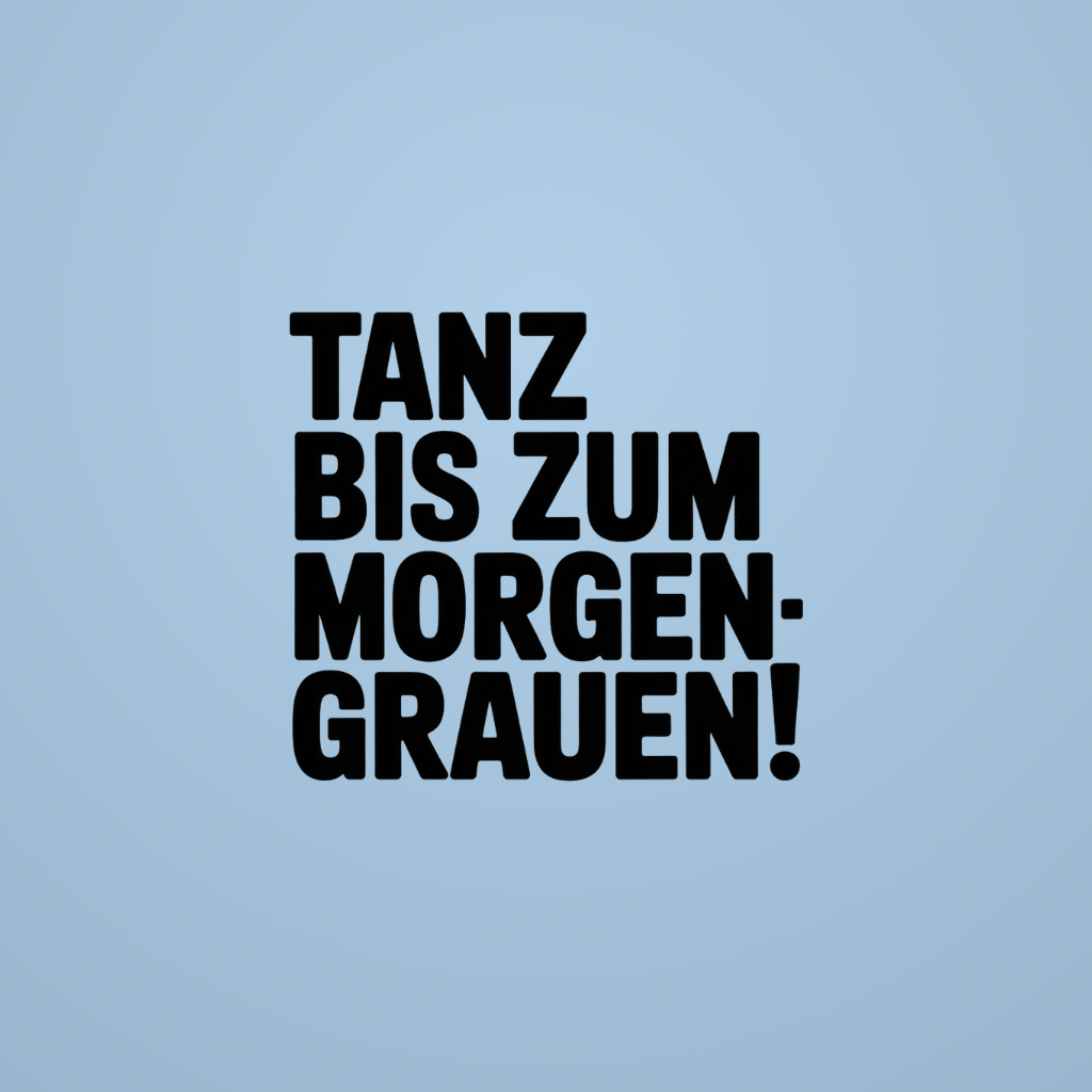 Farbe: Hellblau