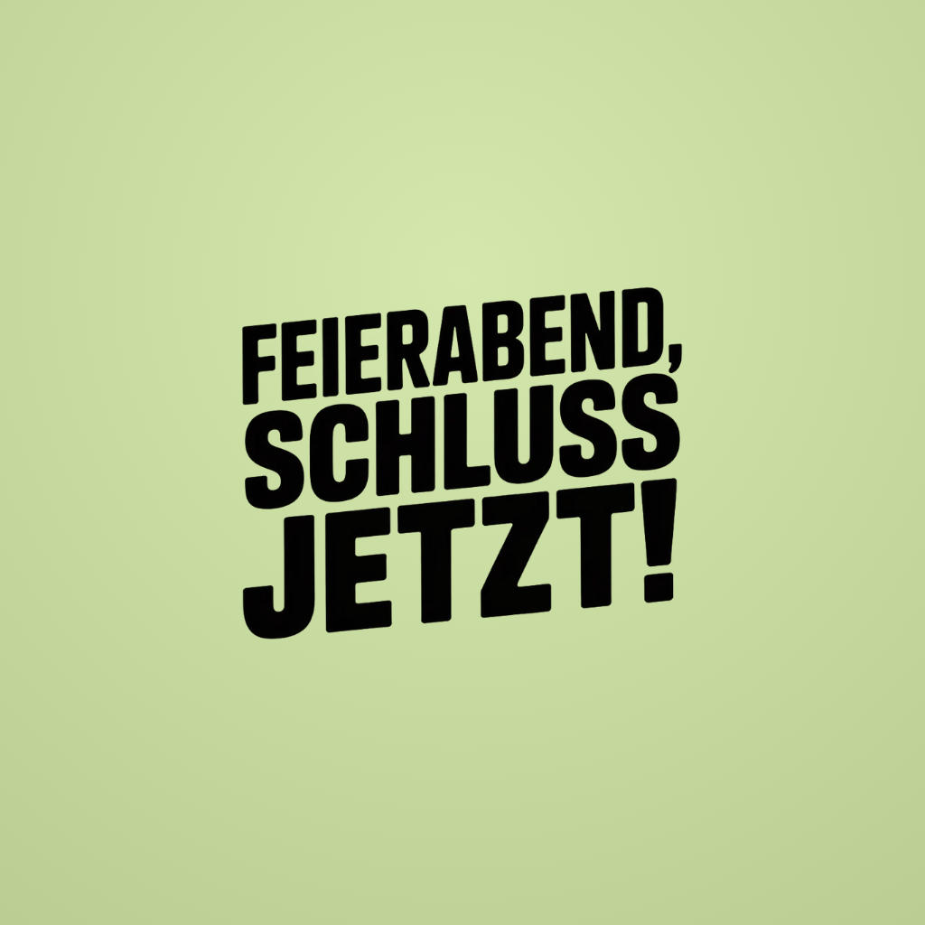 Farbe: Hellgrün