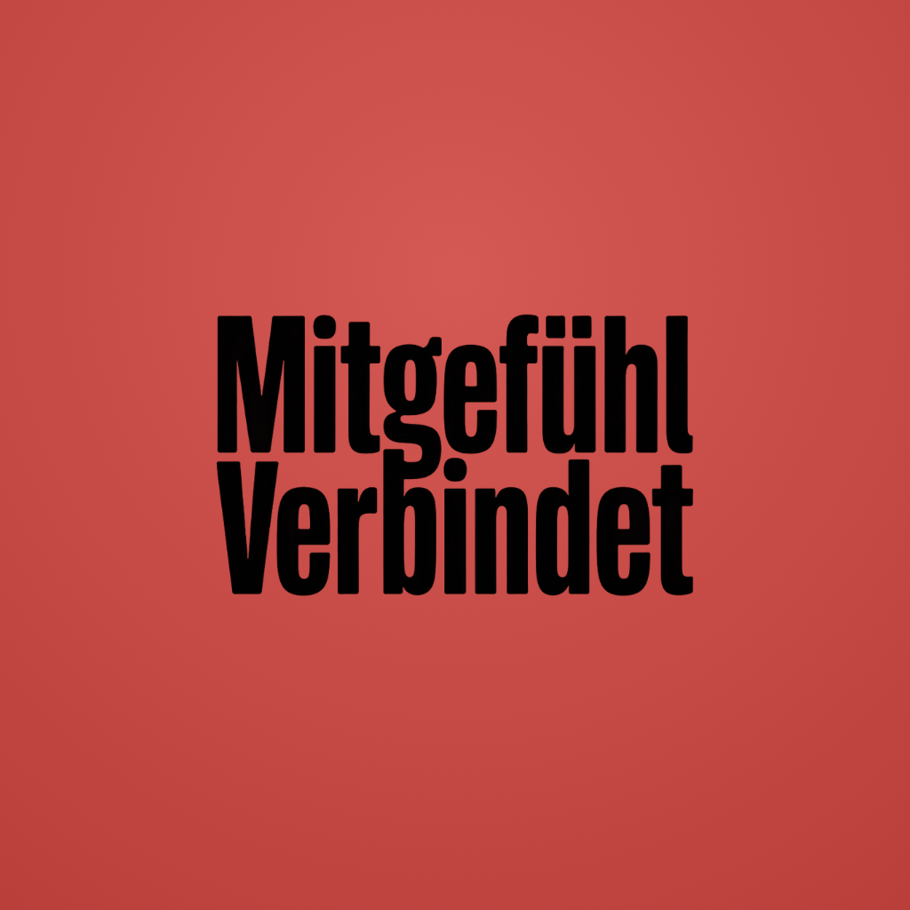 Farbe: Rot