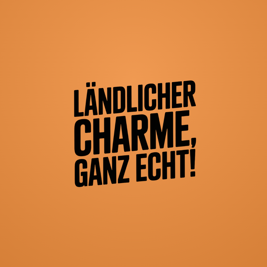 Farbe: Orange