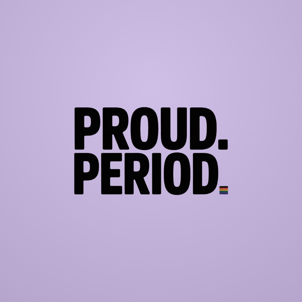 Farbe: Lavendel