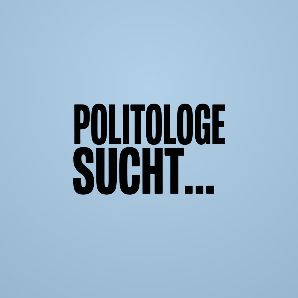 Farbe: Hellblau