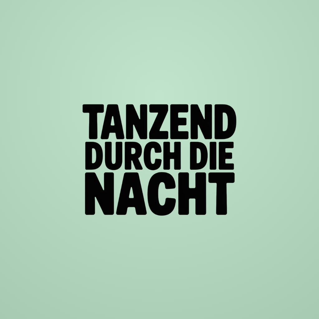 Farbe: Mint