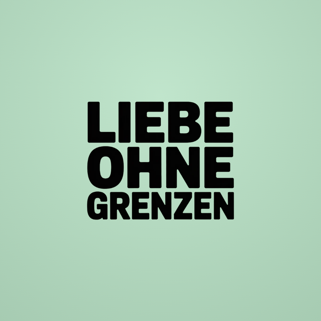 Farbe: Mint