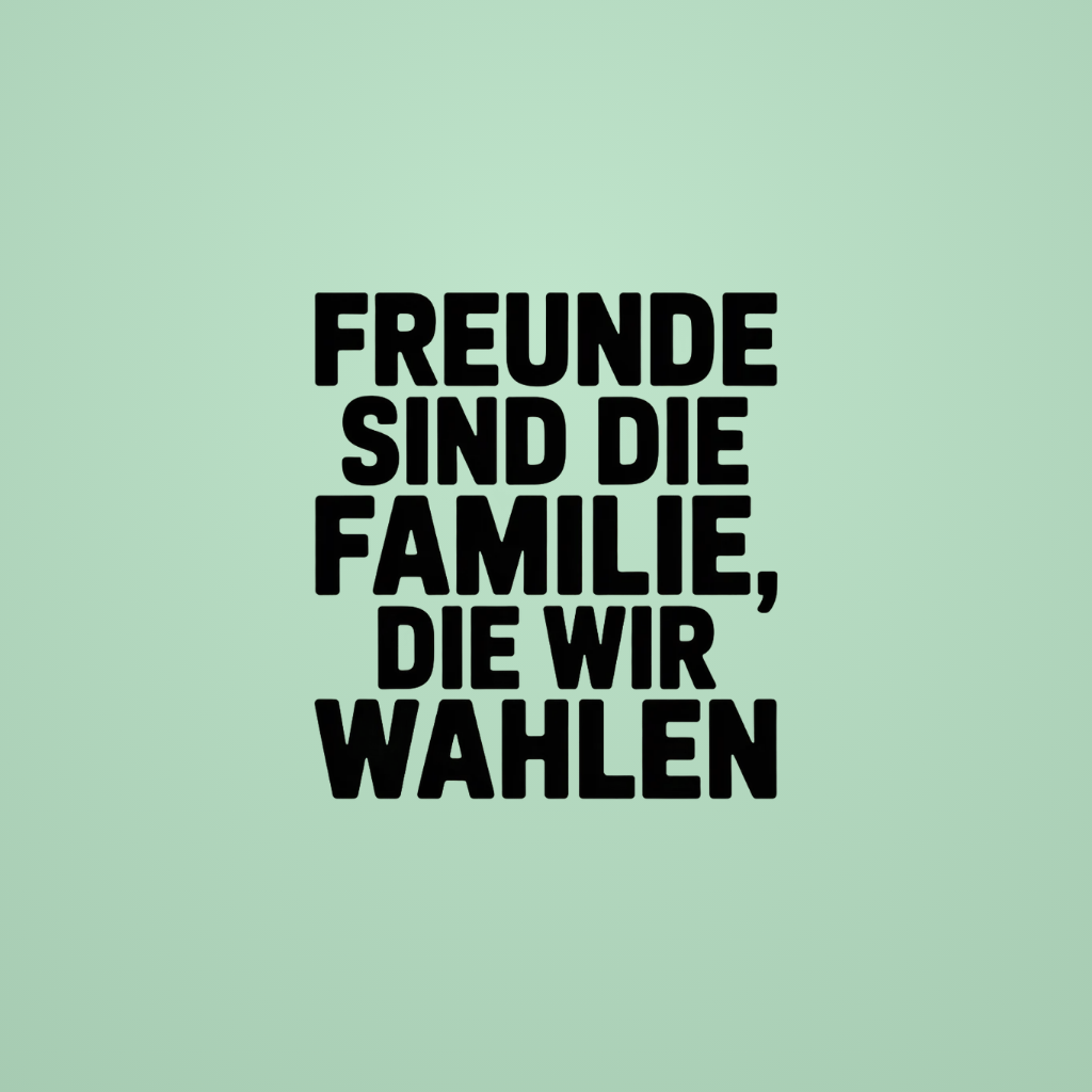 Farbe: Mint