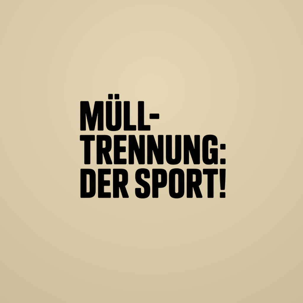 Farbe: Sand