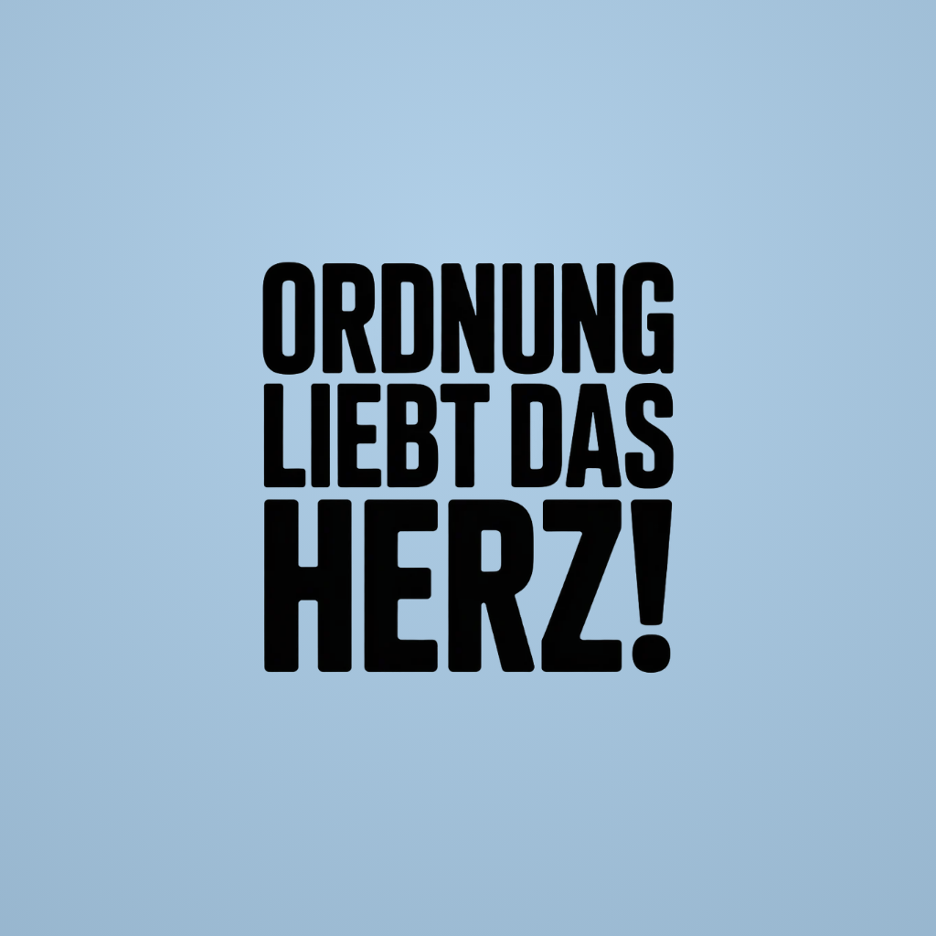 Farbe: Hellblau