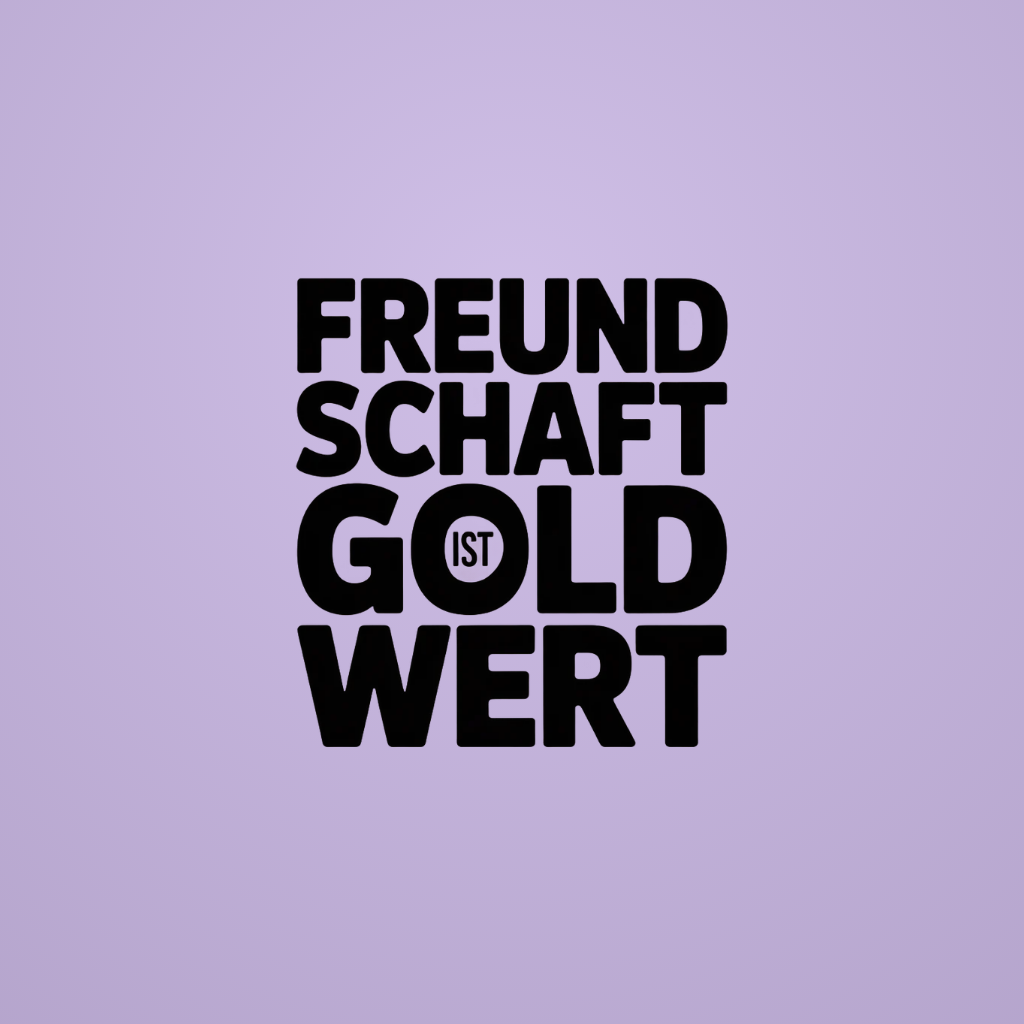 Farbe: Lavendel
