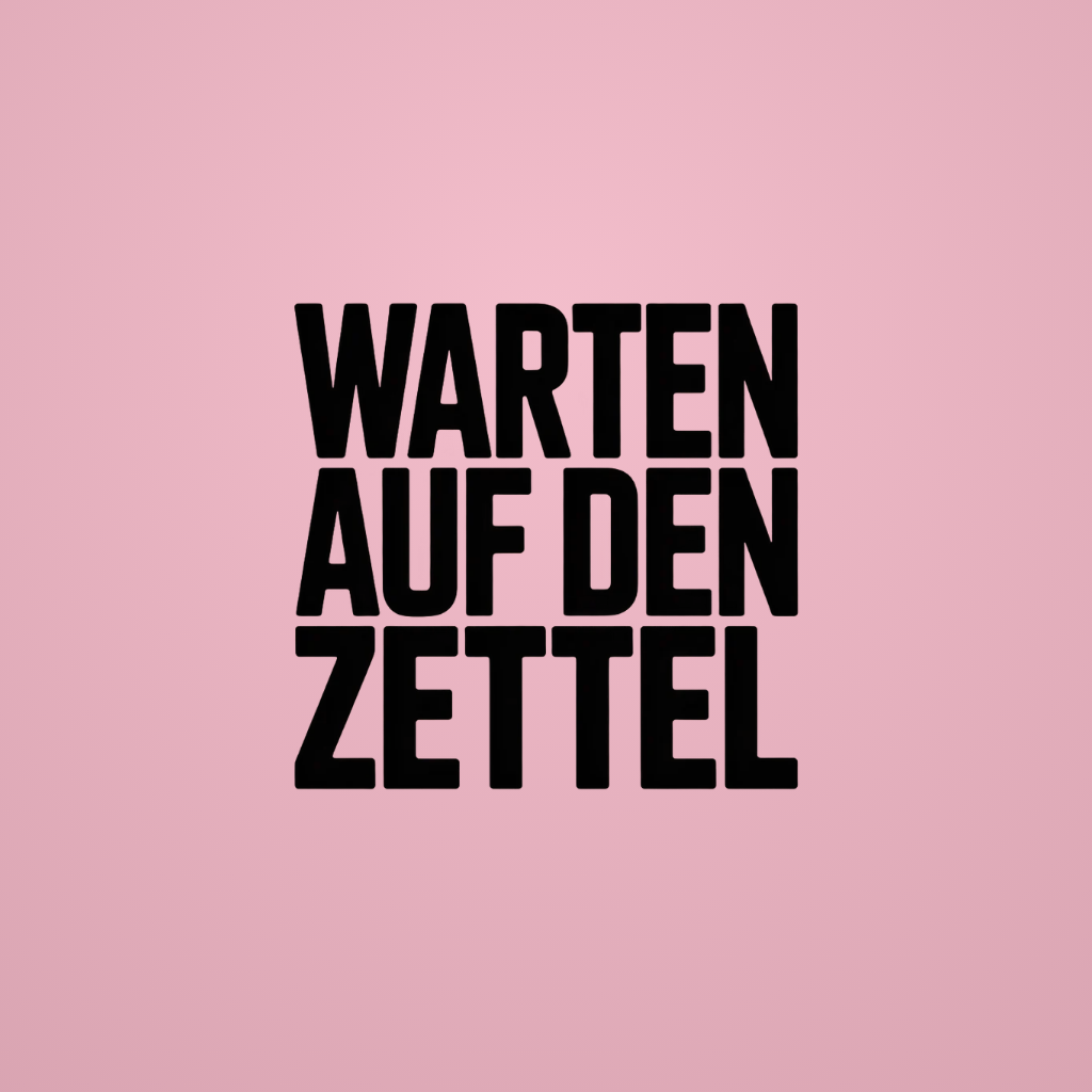 Farbe: Rosa