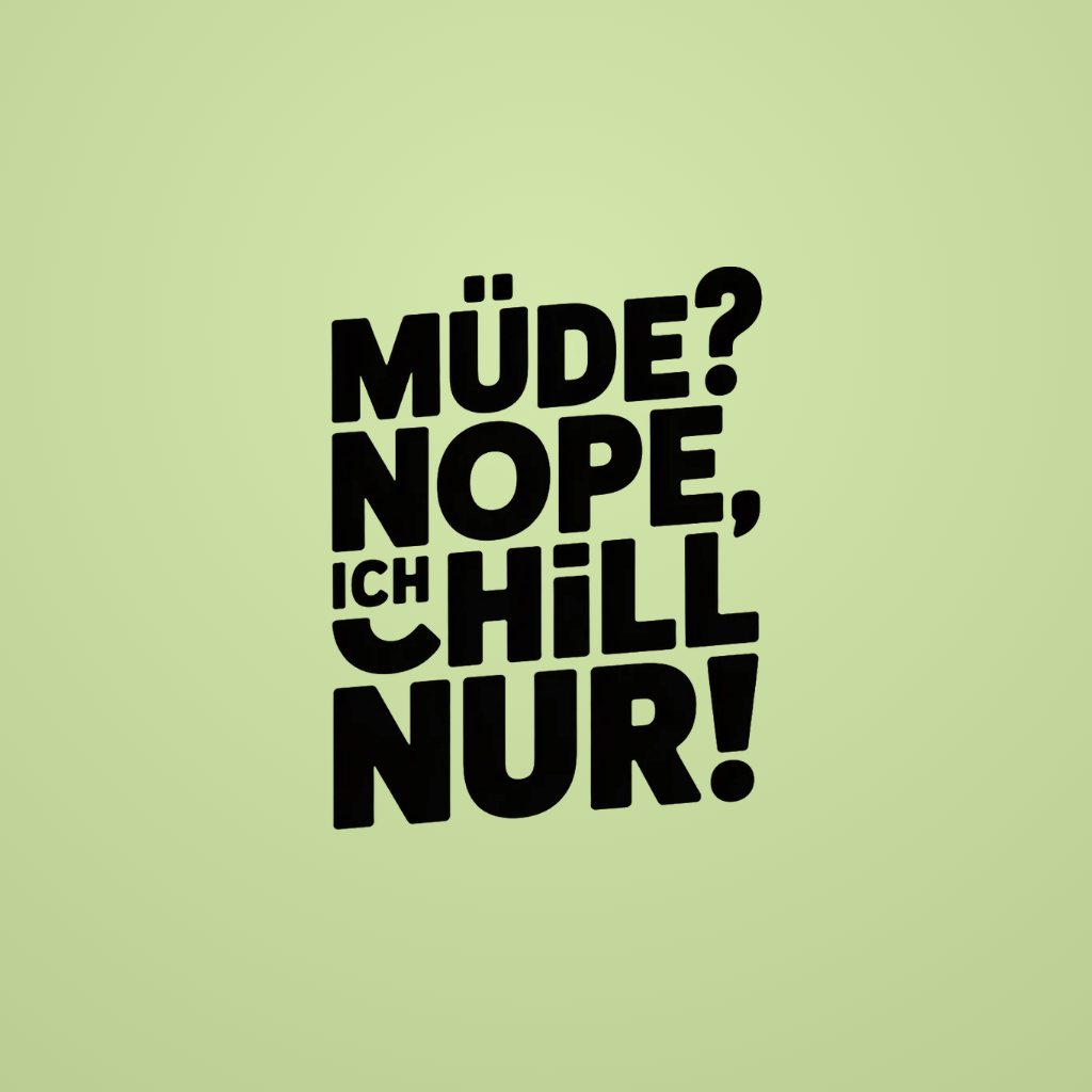 Farbe: Hellgrün