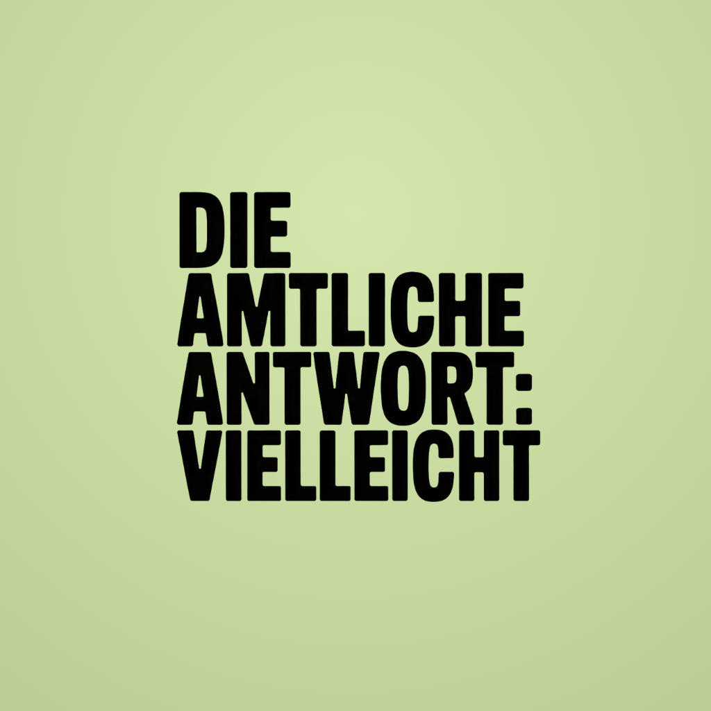 Farbe: Hellgrün