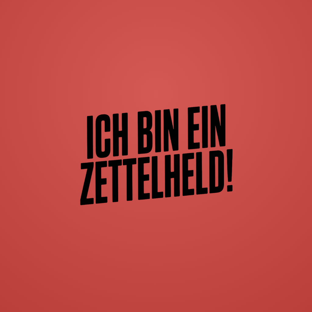 Farbe: Rot