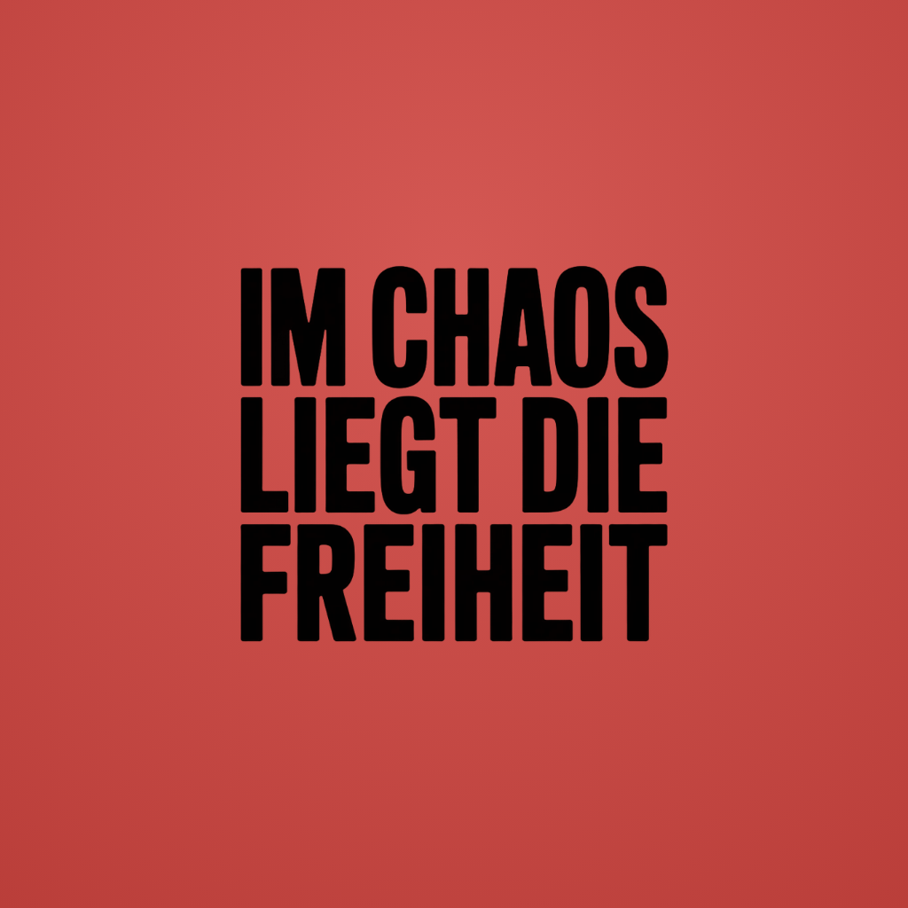 Farbe: Rot