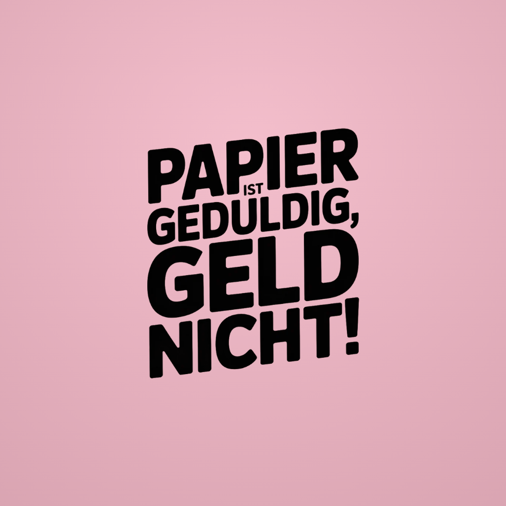 Farbe: Rosa