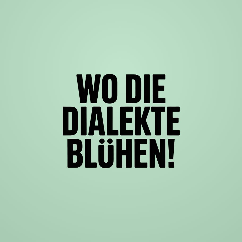 Farbe: Mint