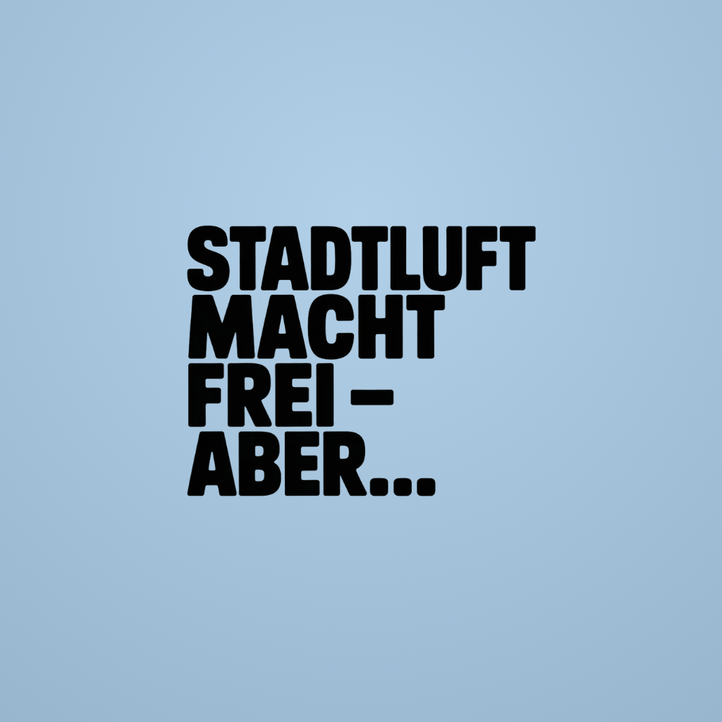 Farbe: Hellblau