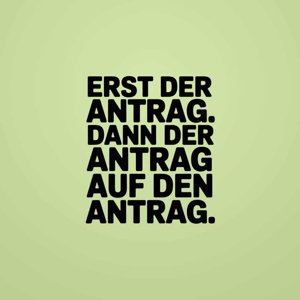 Farbe: Hellgrün
