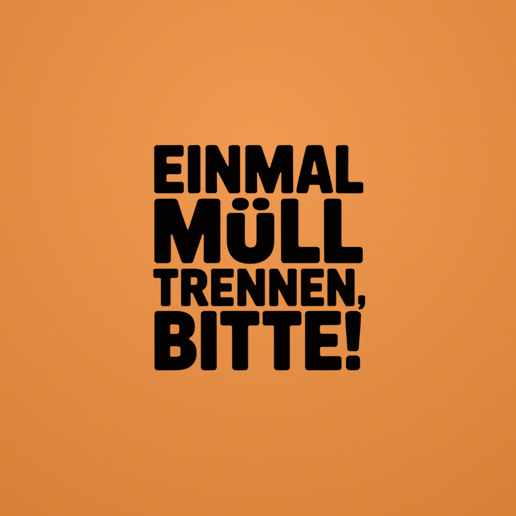 Farbe: Orange