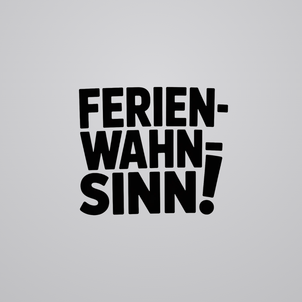 Farbe: Hellgrau