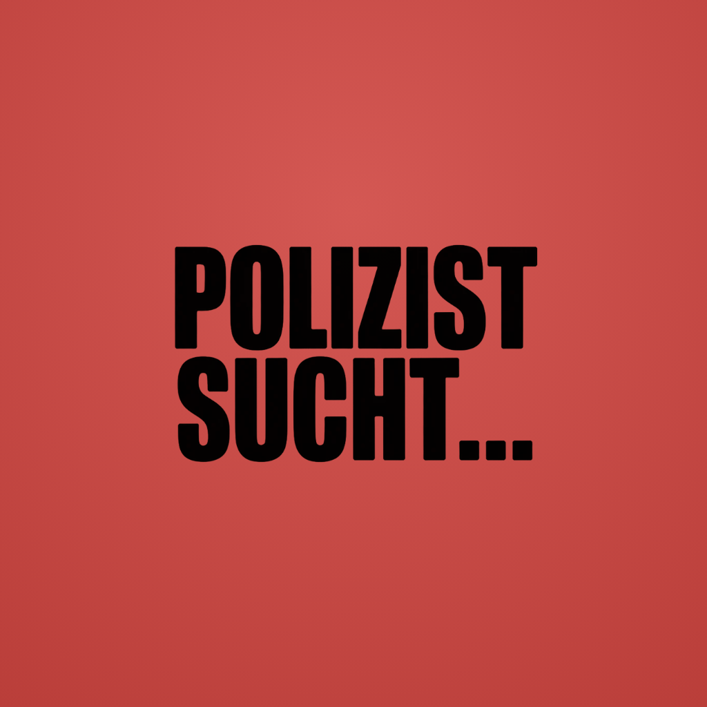 Farbe: Rot