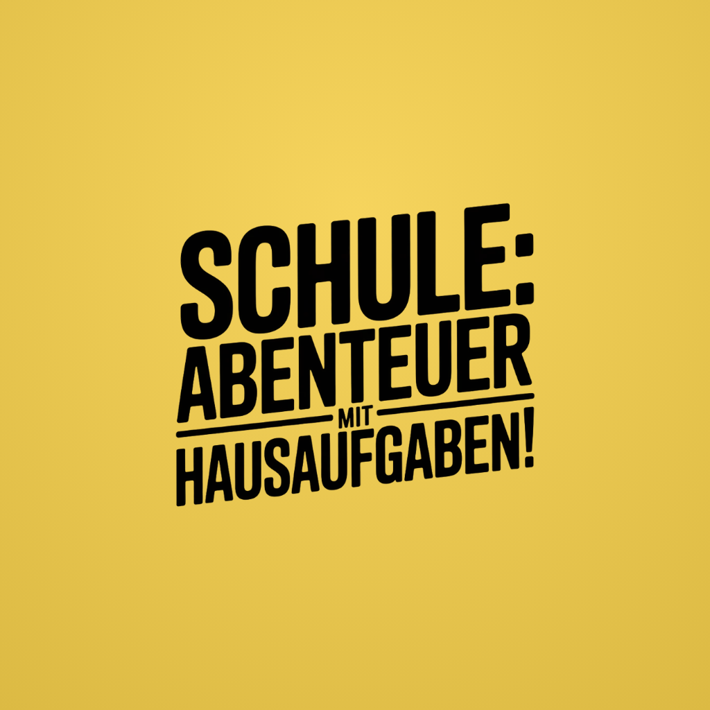 Farbe: Gelb