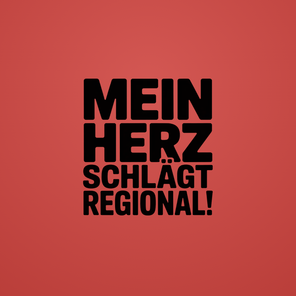 Farbe: Rot