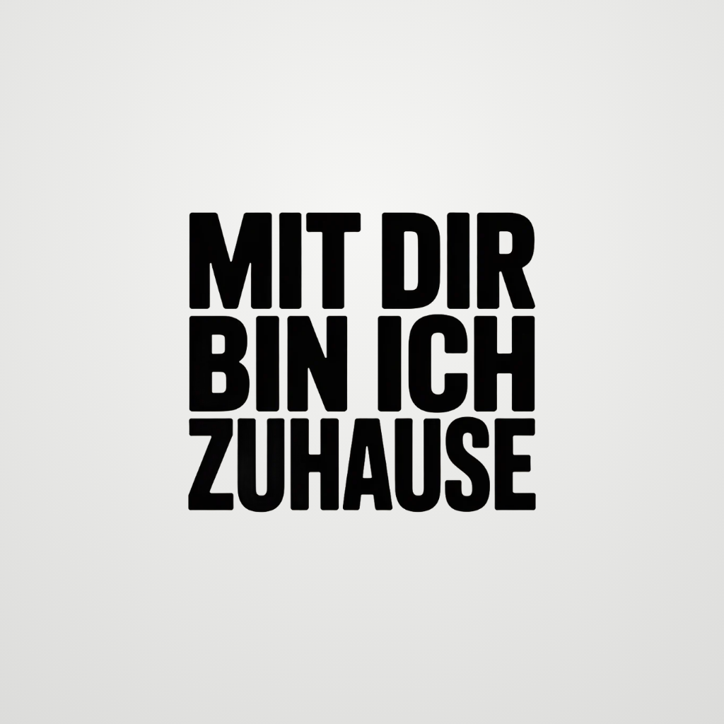 Farbe: Weiß
