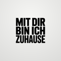 Farbe: Weiß
