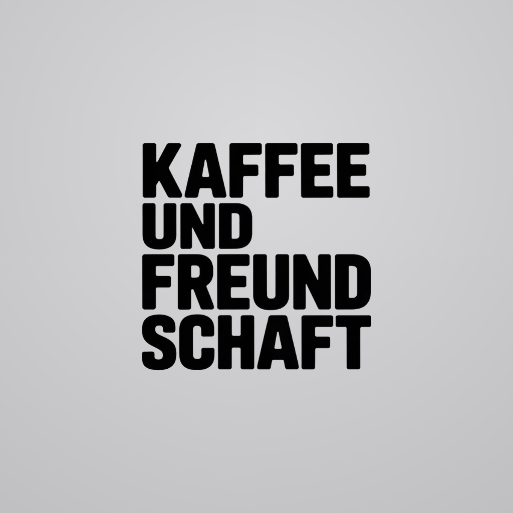 Farbe: Hellgrau