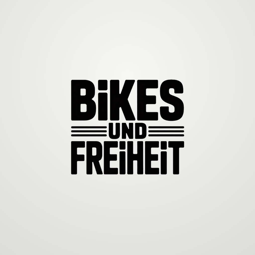 Farbe: Weiß