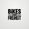 Farbe: Weiß