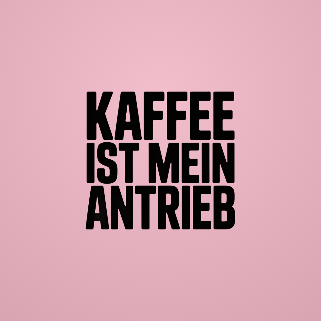 Farbe: Rosa