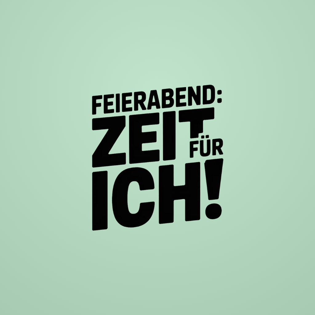 Farbe: Mint