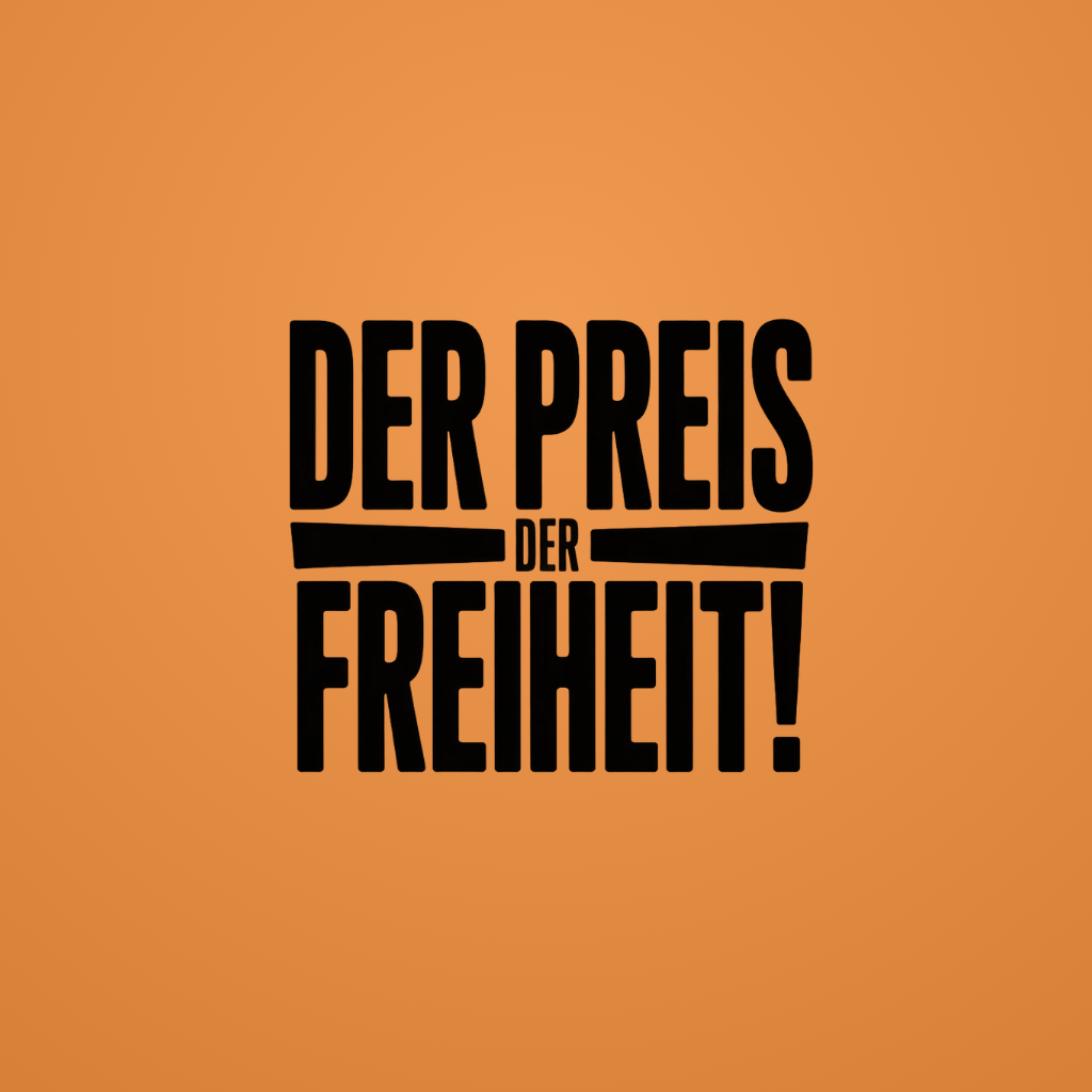 Farbe: Orange
