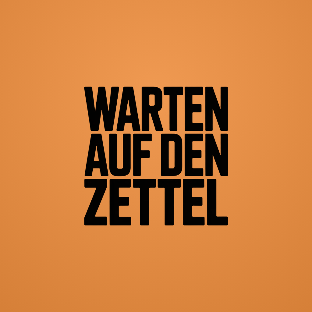 Farbe: Orange