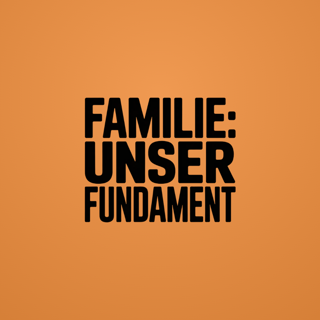 Farbe: Orange
