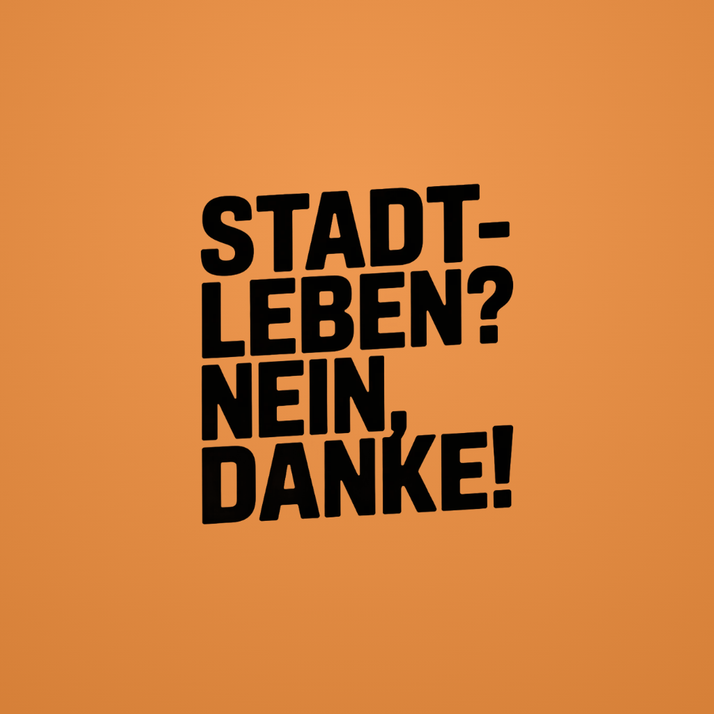 Farbe: Orange