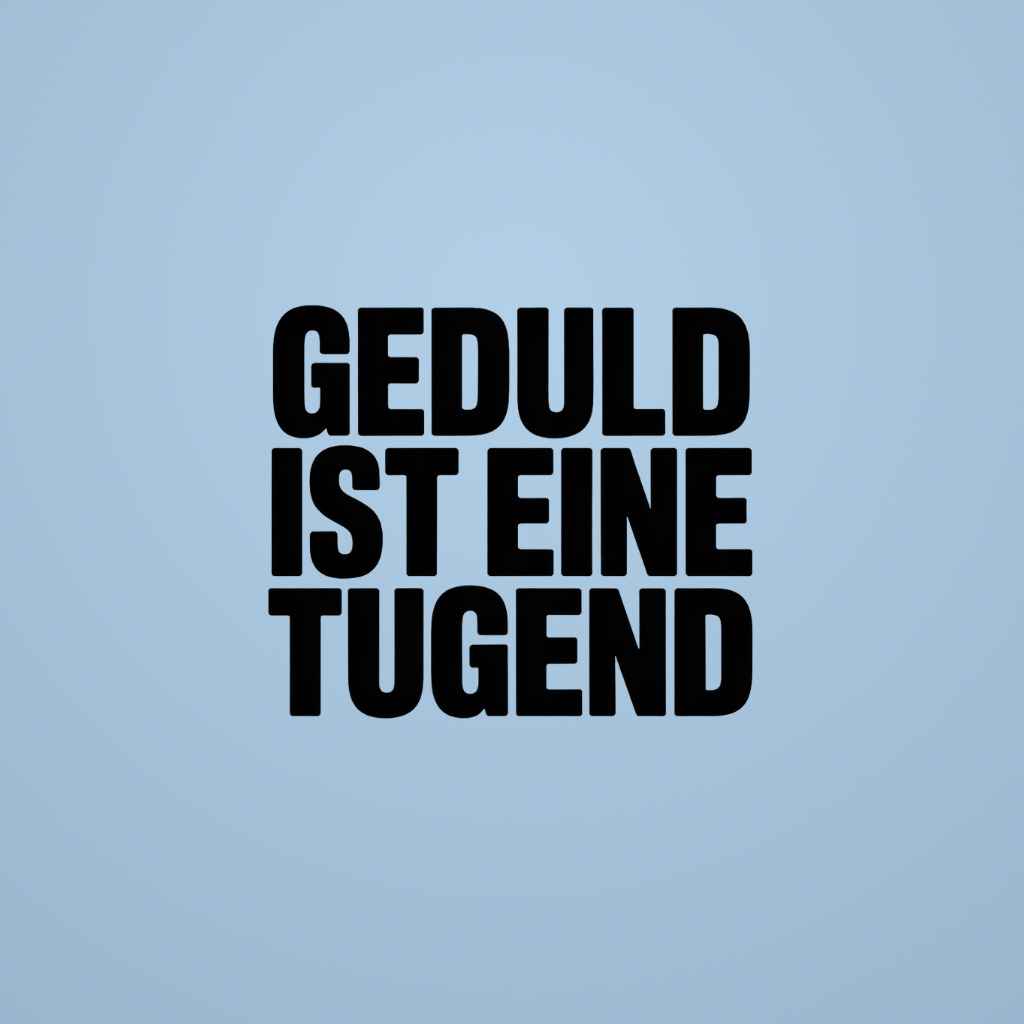 Farbe: Hellblau