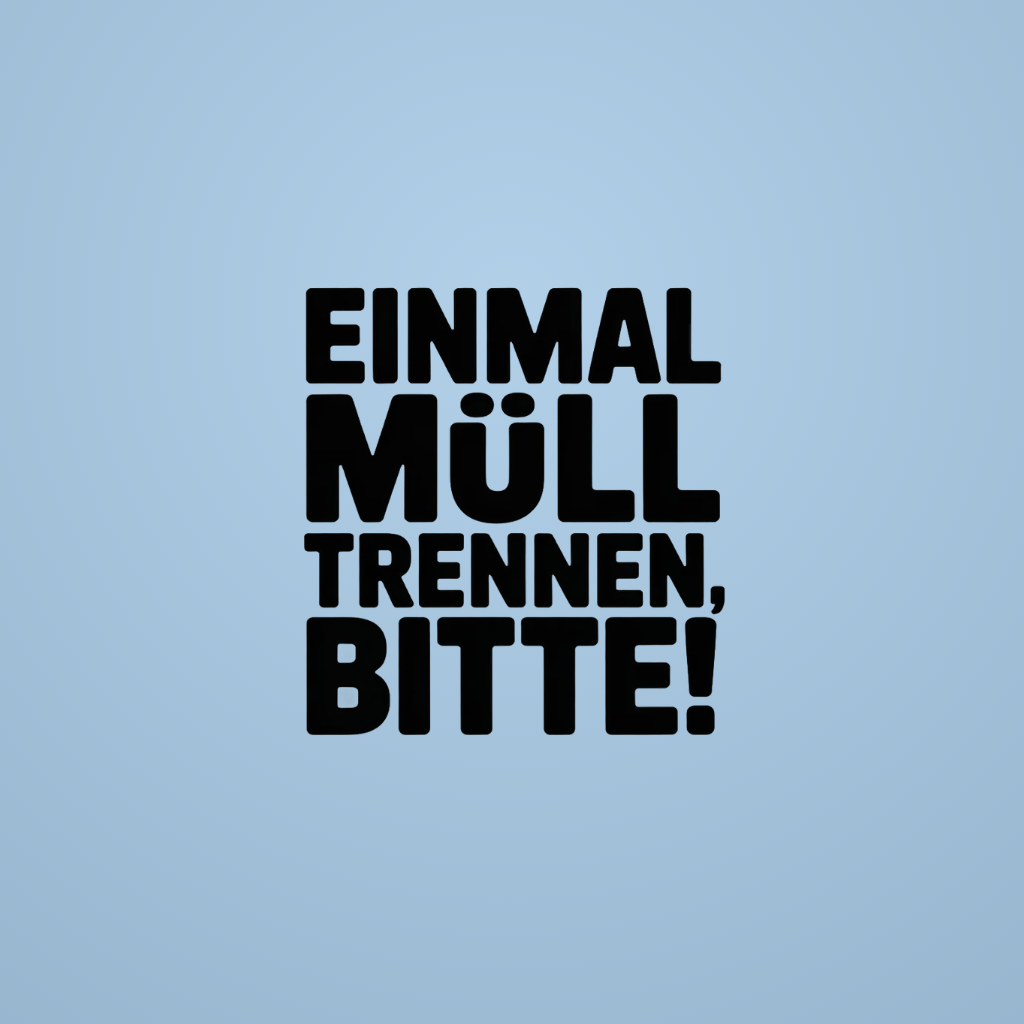 Farbe: Hellblau