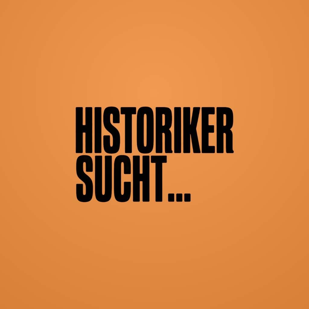 Farbe: Orange