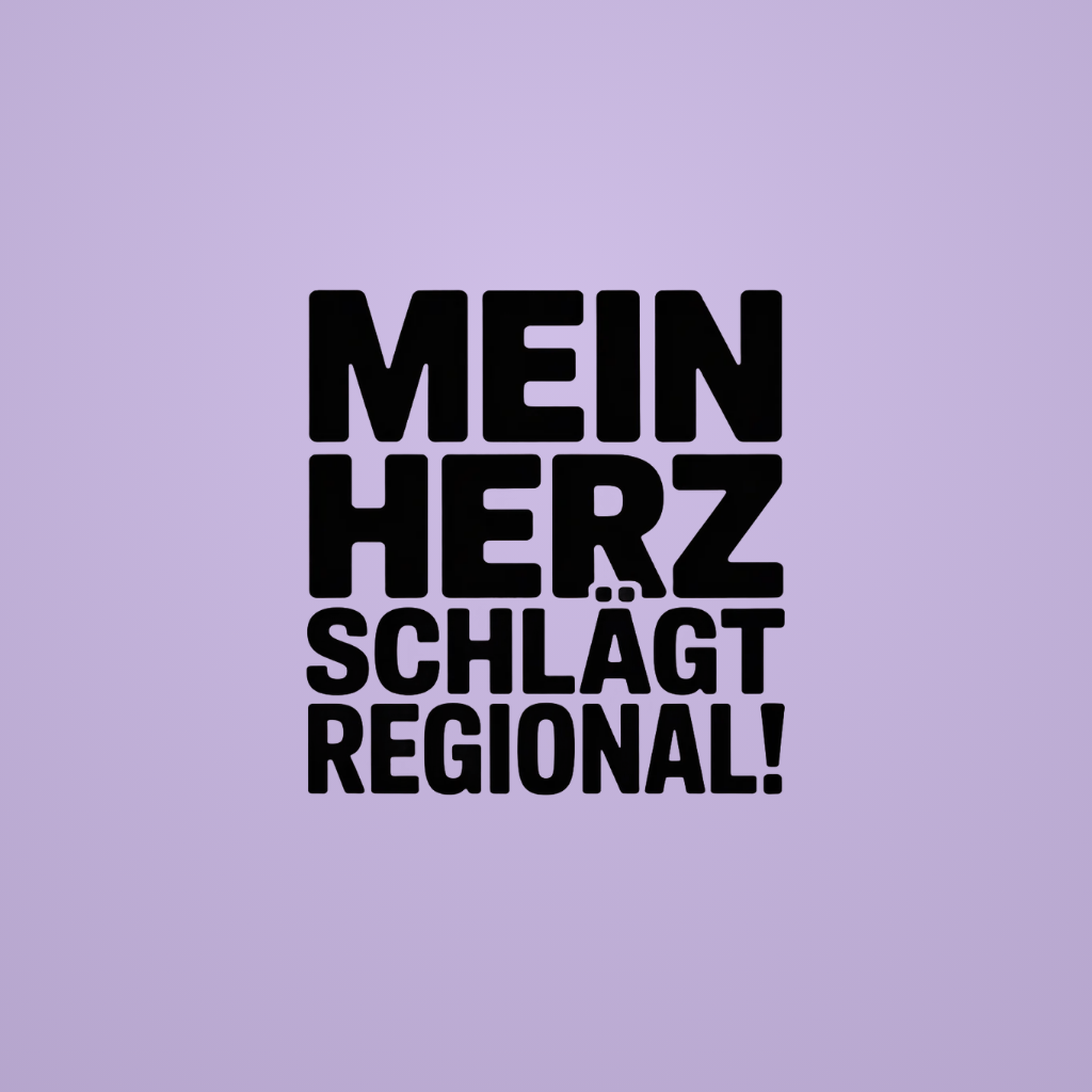 Farbe: Lavendel