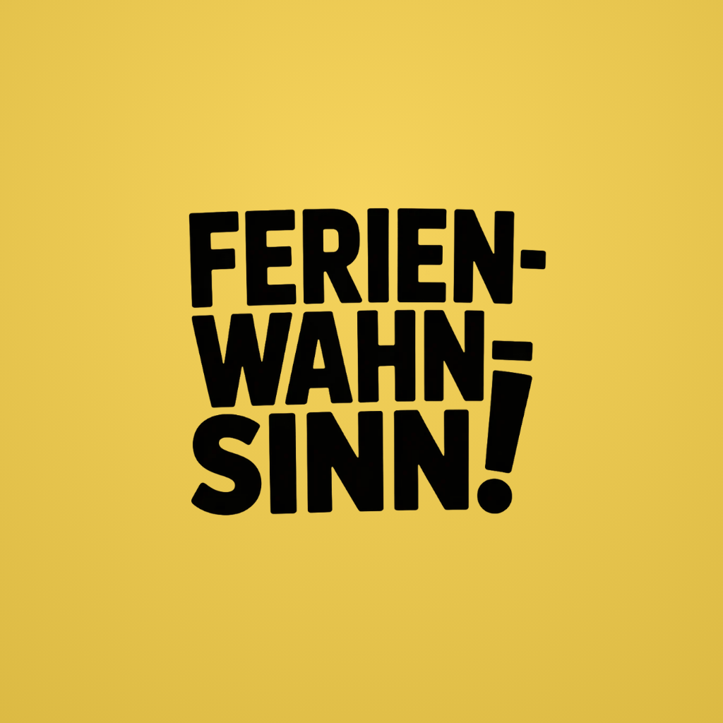 Farbe: Gelb