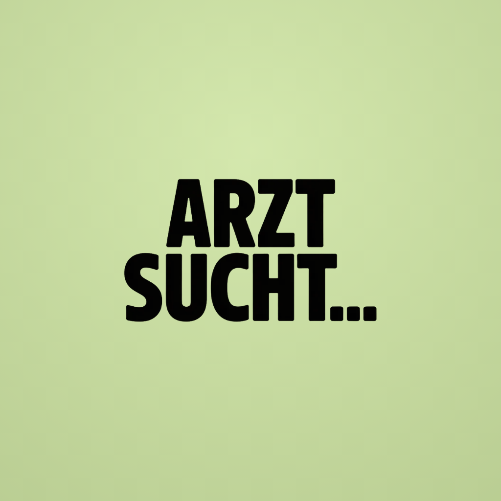 Farbe: Hellgrün