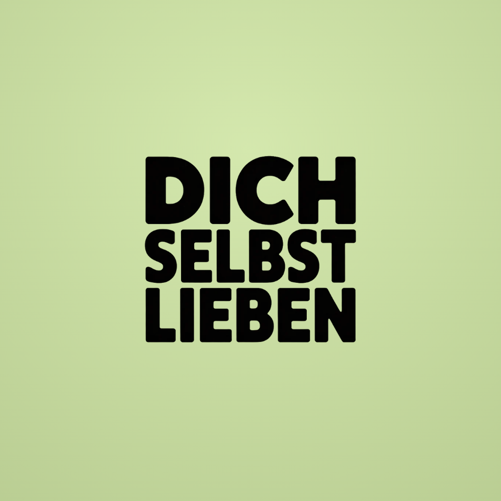 Farbe: Hellgrün