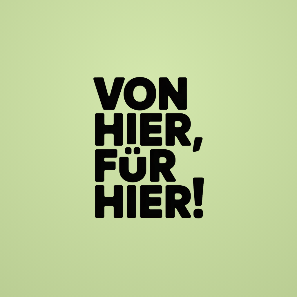 Farbe: Hellgrün