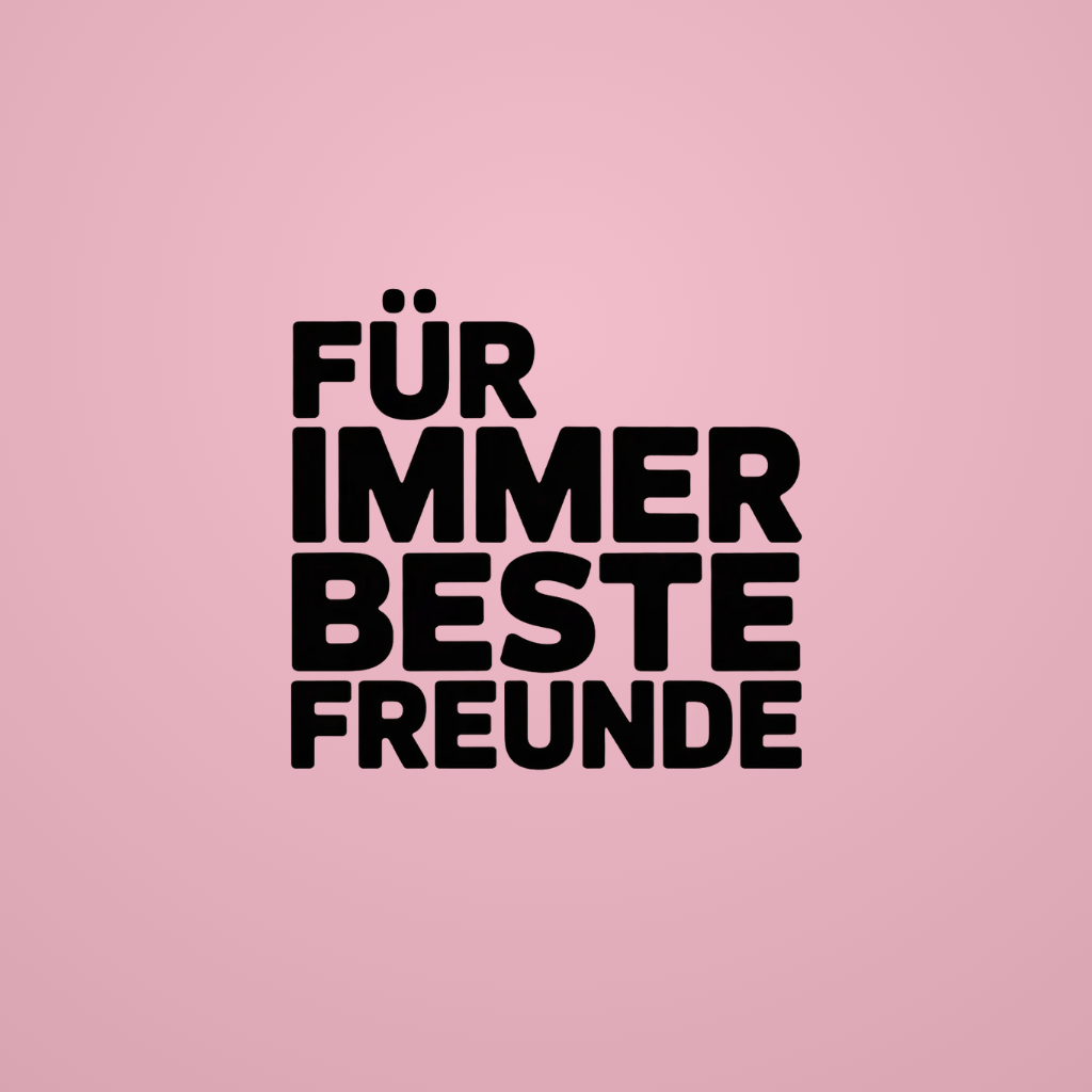 Farbe: Rosa